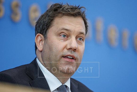 29.04.26_pressefoto-gora_0117