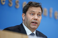 29.04.26_pressefoto-gora_0116