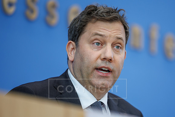29.04.26_pressefoto-gora_0116