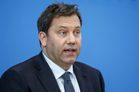 29.04.26_pressefoto-gora_0114