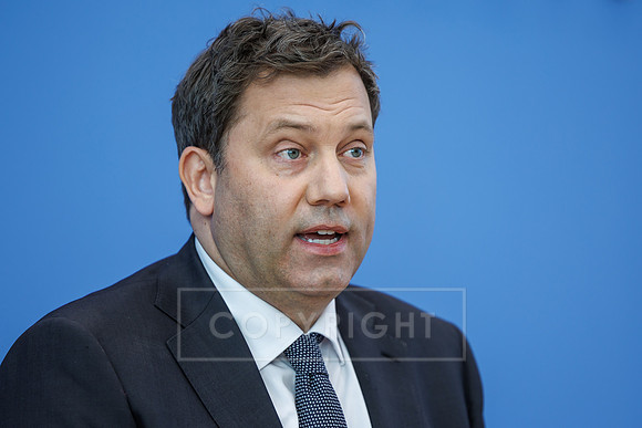 29.04.26_pressefoto-gora_0114