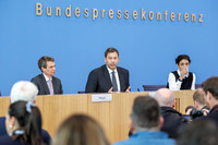 29.04.26_pressefoto-gora_0112