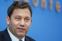 29.04.26_pressefoto-gora_0123