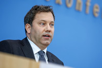 29.04.26_pressefoto-gora_0120