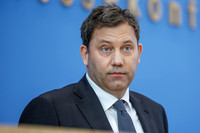 29.04.26_pressefoto-gora_0121