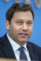 29.04.26_pressefoto-gora_0124