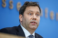 29.04.26_pressefoto-gora_0119