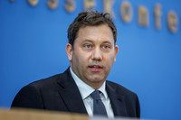 29.04.26_pressefoto-gora_0122