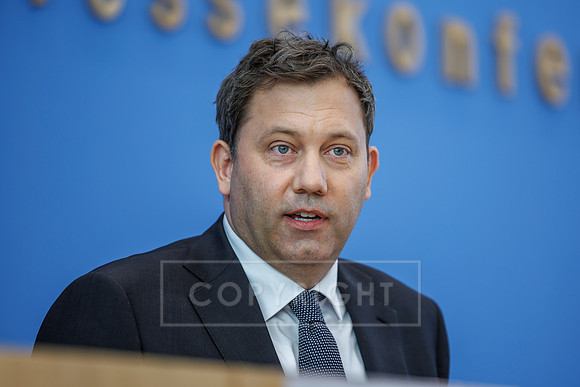 29.04.26_pressefoto-gora_0122