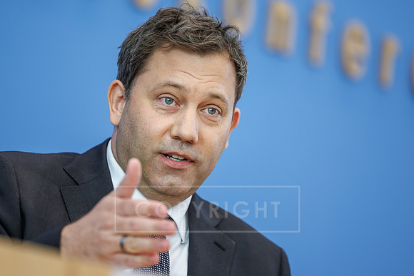 29.04.26_pressefoto-gora_0129