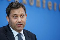 29.04.26_pressefoto-gora_0125