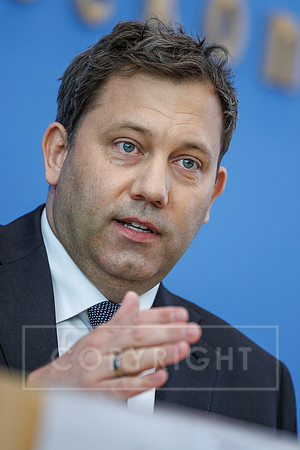 29.04.26_pressefoto-gora_0131