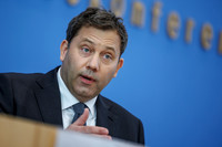 29.04.26_pressefoto-gora_0126