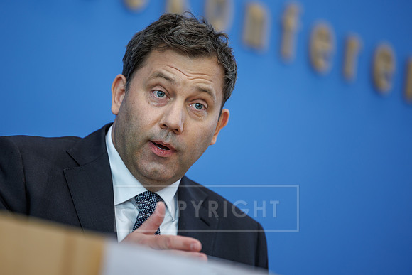 29.04.26_pressefoto-gora_0126