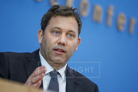 29.04.26_pressefoto-gora_0135