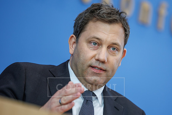 29.04.26_pressefoto-gora_0130