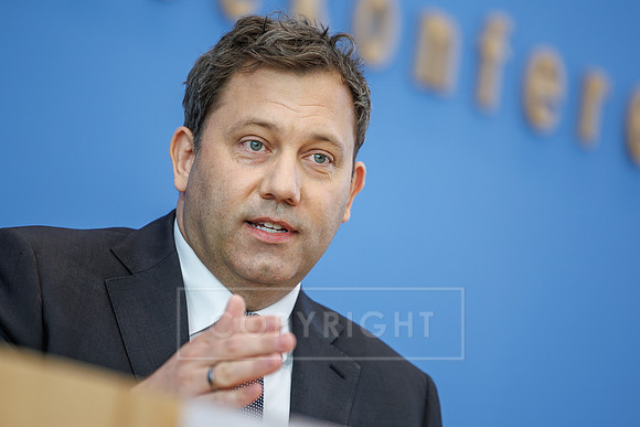 29.04.26_pressefoto-gora_0134