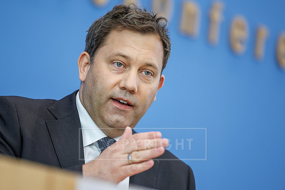 29.04.26_pressefoto-gora_0132