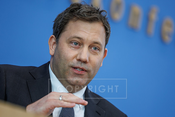 29.04.26_pressefoto-gora_0137