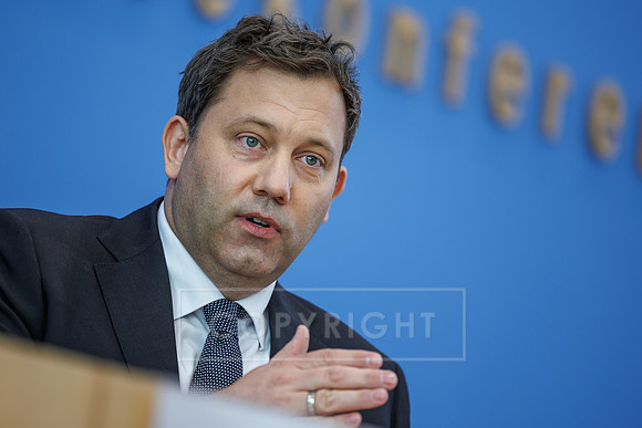 29.04.26_pressefoto-gora_0133