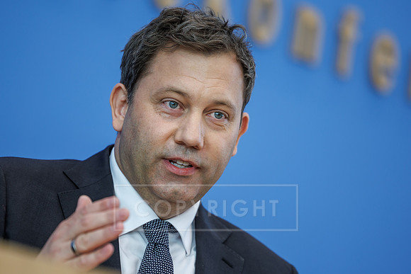 29.04.26_pressefoto-gora_0138