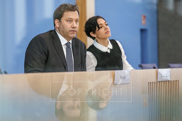 29.04.26_pressefoto-gora_0142
