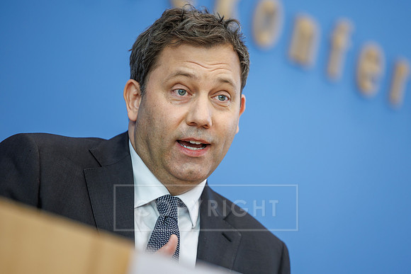 29.04.26_pressefoto-gora_0136