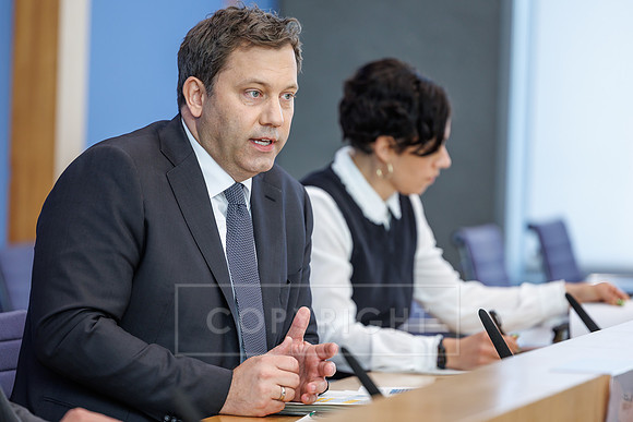 29.04.26_pressefoto-gora_0140