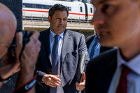 29.04.26_pressefoto-gora_0005