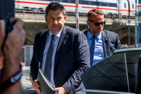 29.04.26_pressefoto-gora_0003