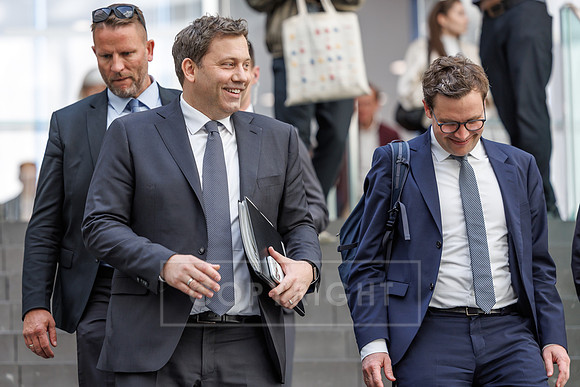 29.04.26_pressefoto-gora_0145