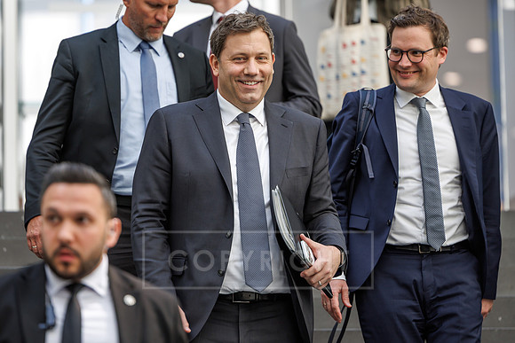 29.04.26_pressefoto-gora_0144
