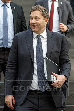 29.04.26_pressefoto-gora_0146