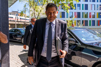 29.04.26_pressefoto-gora_0006