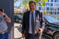 29.04.26_pressefoto-gora_0007