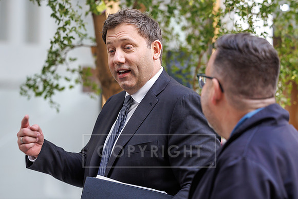 29.04.26_pressefoto-gora_0149