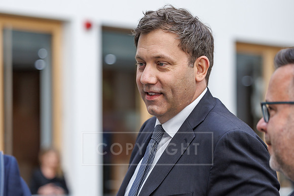29.04.26_pressefoto-gora_0148