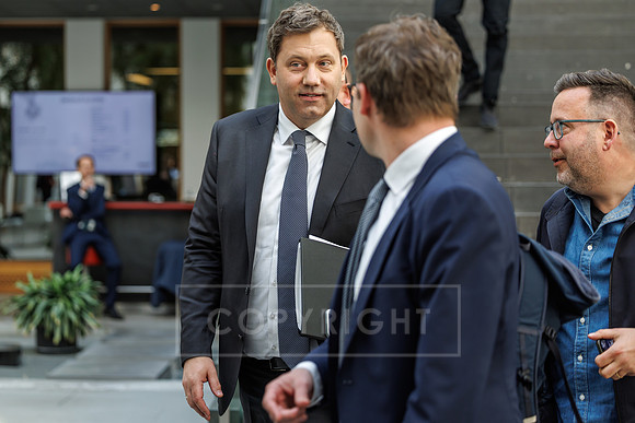 29.04.26_pressefoto-gora_0147