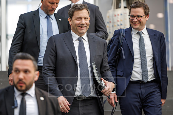 29.04.26_pressefoto-gora_0143