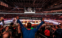 30.4.26 Eisbären vs Adler Mannheim