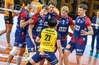 02.05.26_pressefoto-gora_0275