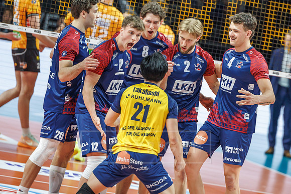 02.05.26_pressefoto-gora_0275