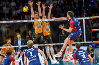 02.05.26_pressefoto-gora_0273