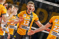 02.05.26_pressefoto-gora_0281