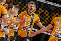 02.05.26_pressefoto-gora_0280