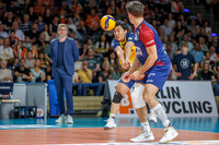02.05.26_pressefoto-gora_0279