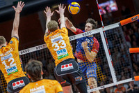 02.05.26_pressefoto-gora_0282