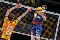 02.05.26_pressefoto-gora_0284