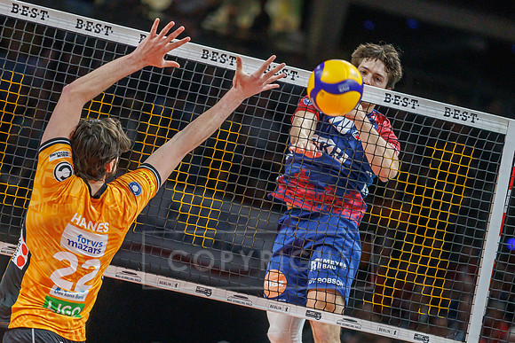 02.05.26_pressefoto-gora_0284