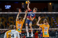 02.05.26_pressefoto-gora_0285